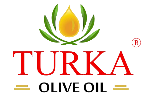 TURKA