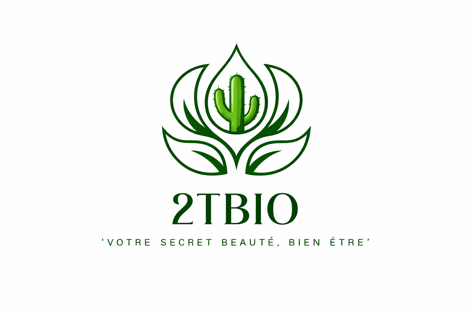 2tbio